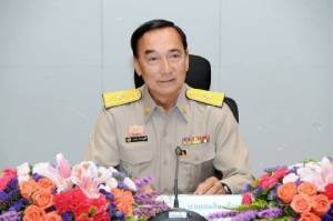 รื้อบอร์ด ร.ฟ.ท.ชง ครม.ตั้งชุดใหม่แก้งานอืด เร่ง TOR ประมูลทางคู่