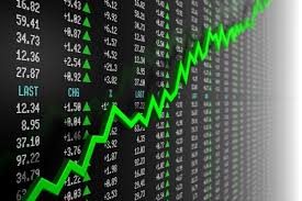 บล.โกลเบล็ก มองหุ้นไทยฟื้นรับตัวเลข GDP โต 3.5% ไตรมาส 2/59 ให้กรอบดัชนี 1,525-1,555