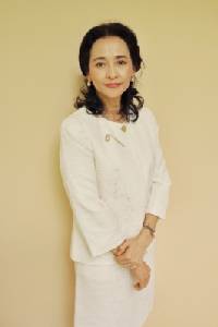 เอเชียน มารีนฯ คาดครึ่งปีหลังโตต่อเนื่อง