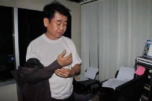 ตำรวจยันกรณีเด็ก ม.2 ถูกลวงแทง 22 แผลเป็นเพียงเหตุหึงหวง