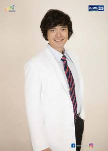 “แหนม” ดีใจผลตอบรับบทหมอดีเกินคาด แซวสาวๆแบ่งใจจาก “ไอซ์ซึ” มาเชียร์บ้าง