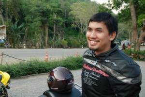 โอละพ่อ! ตร.ท่องเที่ยวเผยต่างชาติป่วนพัทยาไม่ตั้งใจสร้างสถานการณ์