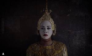 หลอนหนัก “เจนนี่ ปาหนัน” แปลงร่างเป็นคุณอุบล งานนี้มีสะพรึง!!!