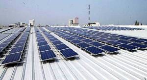 อมตะ เล็งทำโซลาร์รูฟท็อปในปีนี้