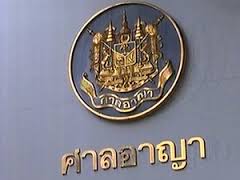ศาลสั่งจำคุกคนละ 20 ปี แก๊งโจ๋ห้าวไล่ยิงลูกตำรวจบางเขนดับ 2 ศพ
