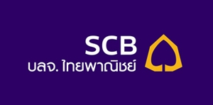 บลจ.ไทยพาณิชย์ตอกย้ำที่ 1 AUM ทะลุเป้า 1.3 ล้านล้านบาท