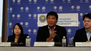โพลเผยระเบิด 7 จังหวัดใต้ทำนักท่องเที่ยวหาย 1.2 แสนคน เสียหาย 6 พันล้าน