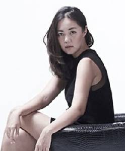 แสนสิริวานแป้ง-อรประพันธ์ แปลงโฉมพนักงานจนสวยเท่