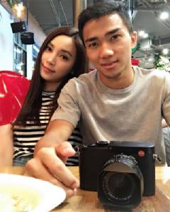 “เมสซีเจ” ว่าไง? “เมย์” บอกจะฟ้องพ่อเพราะมัวแต่เห่อของใหม่