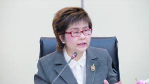 อานิสงส์ท่องเที่ยวกระตุ้น GDP SME ทะยานขึ้น 5%
