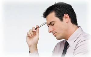 ฉันคิดมากเกินไปหรือเปล่านะ, Am I overthinking?  /  ดร. แพง ชินพงศ์