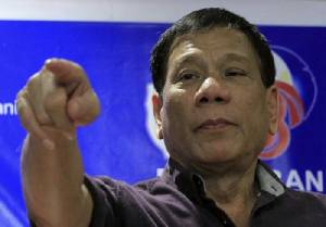 The World This Week : ปฏิทินข่าวรอบโลกประจำสัปดาห์