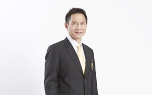 กำไรสุทธิ บจ.ไตรมาส 2/59 อยู่ที่ 2.45 แสนล้าน ฟื้นตัวต่อเนื่อง