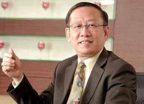 เอกชนชะลอลงทุนรับมือเศรษฐกิจ ศูนย์ข้อมูลฯ เผย 7 เดือนเปิดโครงการใหม่ลดฮวบ 19%