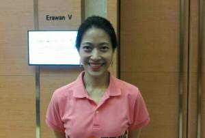 เปิดศูนย์สุขภาพ “แทนเจอรีน” ดูแลคนข้ามเพศ ฉีด “ฮอร์โมน-โบท็อกซ์” ป้องกันติดเชื้อเอชไอวี