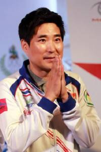 สุดช็อก! “โค้ชเช” เตรียมลาไทย โยกซบสหพันธ์จอมเตะโลก