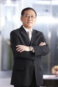 ศูนย์ข้อมูลฯเผยข้อมูลการโอนที่อยู่อาศัยในกรุงเทพฯ - ปริมณฑล