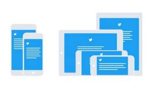 Twitter โชว์ “โหมดกลางคืน” ให้ชาว iOS ทวีตในที่มืดง่ายขึ้น