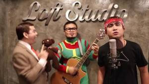 “เพลงโปเกมอน” เวอร์ชันไทย รีบฟังก่อนหายฮิต [ชมคลิป]