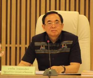 “ทีมไทยแลนด์” นำทัพฮัจญ์ราบรื่น-เสียชีวิต 3 ราย
