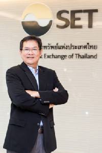 โปรเจค แพลนนิ่งฯ คว้างานท่าอากาศสุวรรณภูมิระยะที่ 2