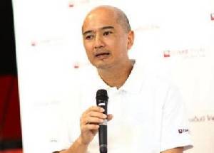 เผยปัจจัยดุลบัญชีเดินสะพัดดึง Fund Flow ไหลเข้า คาดหากเฟดขึ้น ดบ. บาทอ่อนแตะ 36 บาท/ดอลล์