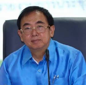 วธ.ส่งสาส์นเสียใจแผ่นดินไหว “พม่า” เตรียมส่งผู้เชี่ยวชาญสำรวจความเสียหาย