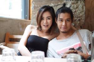 ไม่ธรรมดา เห็นกันยัง? “น้องเบล” แฟนหนุ่ม “เพทาย พลอยมีค่า”