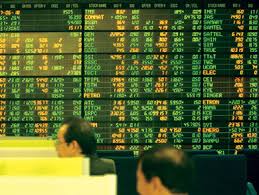 เก็งการเพิ่มน้ำหนักหุ้นไทยจาก FTSE Rebalance รอบใหม่ ถ้อยแถลงเฟดกำหนดทิศทางตลาดหุ้น