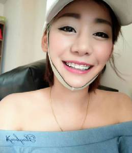 ตอบหมดเปลือก! “เมกัส ภูษิตา” ทำหมอไหนบ้าง?