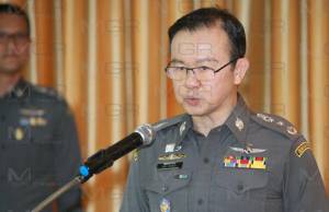 ตร.เร่งตรวจสอบ 3 ชาติยุโรปต้องสงสัยเอี่ยวแฮกเอทีเอ็มออมสิน