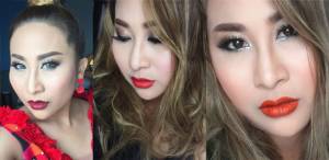 จำได้มั้ย? “ลาล่า” อดีตสาวโปงลางสะออน เจ้าของดอกไม้บนหัว ตอนนี้สวยเฟี้ยว