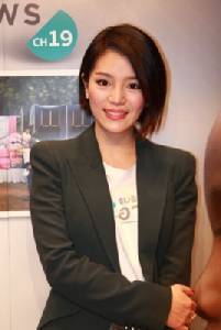 บมจ.นิวส์ เน็ตเวิร์คฯ เจรจาปิดดีลขายหุ้นพีพี 6 พันล.หุ้นภายใน ก.ย.นี้