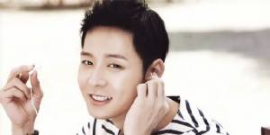 คู่กรณี “ยูชอน” โดนควบคุมตัวสวบสวนต้องสงสัยขู่กรรโชก และแจ้งความเท็จ