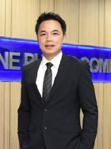 “อาม่ามารีน” ยื่นไฟลิ่ง ก.ล.ต.จ่อขาย IPO กว่า 108 ล้านหุ้น ระดมทุนขยายกิจการ