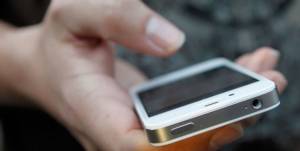 พบ Speech Recognition พิมพ์งานได้เร็ว และถูกต้องกว่ามนุษย์ถึง 3 เท่าแล้วจ้า