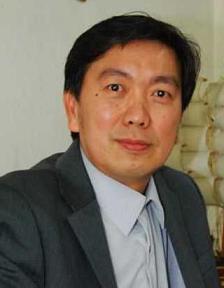 “ธารารมณ์” ลดตัวเลขยอดกู้ไม่ผ่านสกรีนฐานะลูกค้าเพิ่มค่างวดเป็น 15%