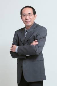 สตาร์ส ไมโครฯ คาดครึ่งปีหลังโตต่อเนื่อง