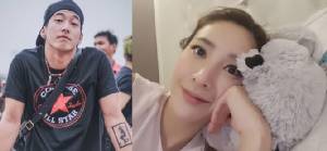 “โตโน่”เอือมมั้ย? เมื่อ“แตงโม”อัพคลิปเบิร์ดเดย์เด็ดตรง “ความรักชนะทุกอย่าง ไม่ว่าเราจะอยู่ในสถานะใดก็ตาม”
