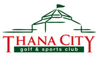 ธนาซิตี้ฯ จัดตีไกล “Longest Drive Competition”
