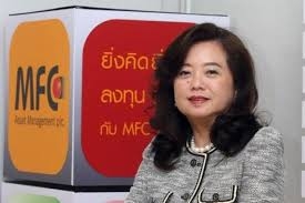 เอ็มเอฟซีเปิดขายกองทุน MSI 22 ลงทุน 3 ปีให้ยิลด์ 2.7%
