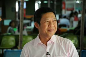 ระวัง!! โฆษณาอ้างชื่อ สธ.หลอกขายเครื่องสำอางทางออนไลน์