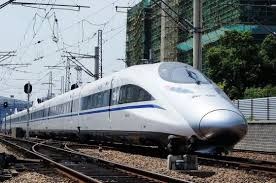 ปรับลงทุนไฮสปีด รวมแพกเกจสัมปทานเปิด PPP “ก่อสร้าง-เดินรถ-พัฒนาที่ดิน” เพื่อจูงใจเอกชน