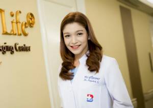 วิตามินเฉพาะบุคคล