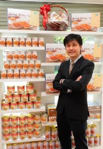 “ส.ขอนแก่น” จัดทัพร้านอาหารดันยอด 40% ปูพรมแฟรนไชส์ร้าน “ข้าวขาหมูยูนนาน” โหมดีลิเวอรีเจาะลูกค้าร้าน “แซ่บคลาสสิก”