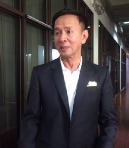 สพฐ.เกลี่ยงบกระตุ้นเศรษฐกิจ 3.8 พันล้าน พัฒนาโรงเรียน