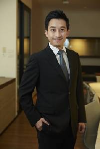 SC ตอกย้ำภาพลักษณ์สังคมไม่มีรั้ว ส่งแคมเปญ Walk With Me สานต่อปรัชญา “For Good  Mornings”