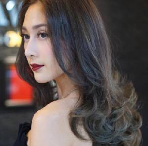 จำได้มั้ย! “น้ำเพชร” อดีตรองอันดับ 2 MUT โมเบ้าหน้าใหม่กระตุกความสวยเซ็กซี