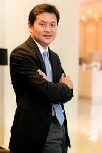 ปัญจวัฒนาพลาสติก เบรกแผนลงทุน AEC มุ่งขยายในจีน