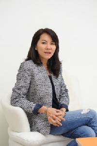 ทีดับบลิวแซดฯ รุกพลังงานทดแทนหวังรายได้มั่นคง